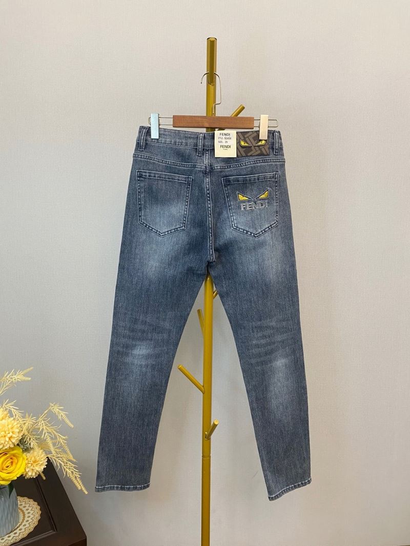 Christian Dior Jeans